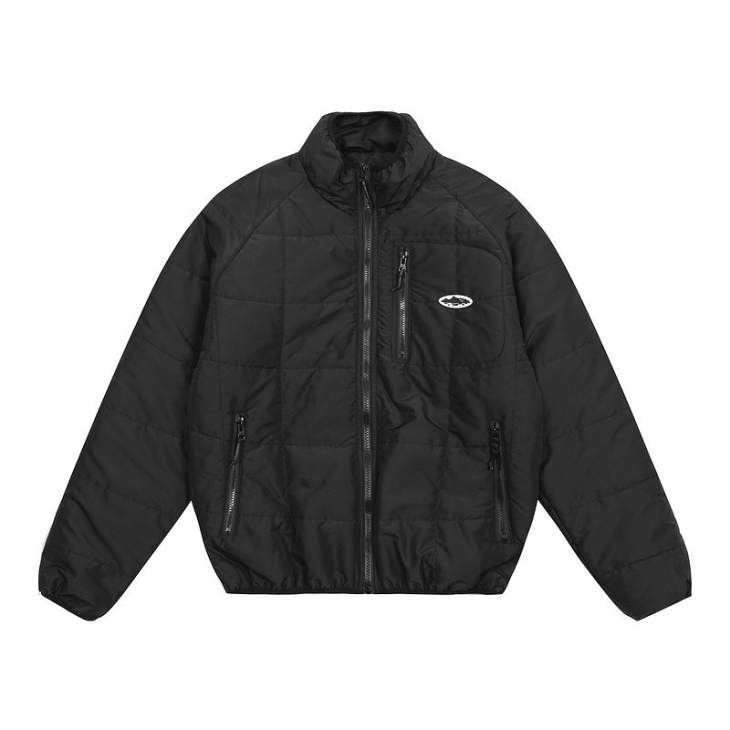Corteiz Jackets _SKUCorteizS-XLwmtx88634614